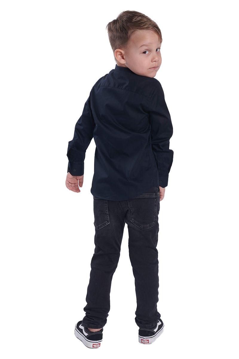 חולצת REPLAY לילדים