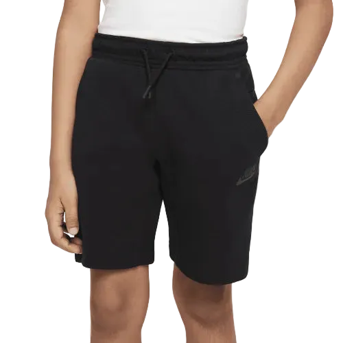 לילדים DRI- FIT NIKE  מכנסי