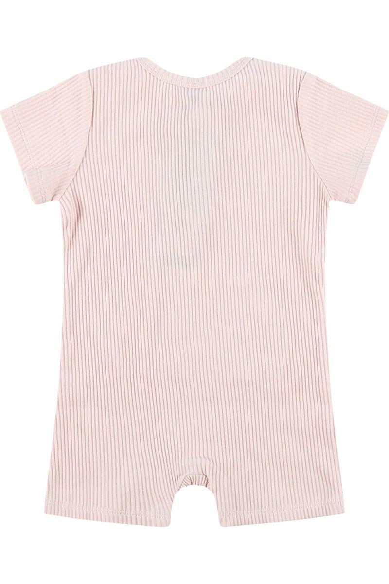 אוברול REPLAY כיס לתינקות