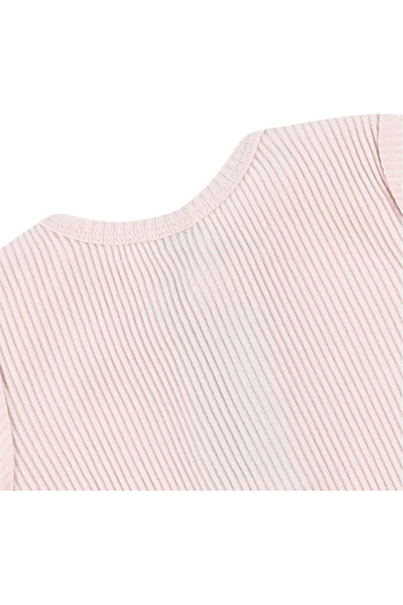 אוברול REPLAY כיס לתינקות