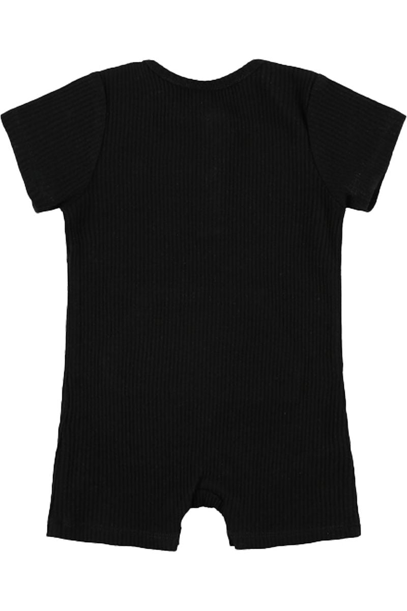 אוברול REPLAY כיס לתינוקות