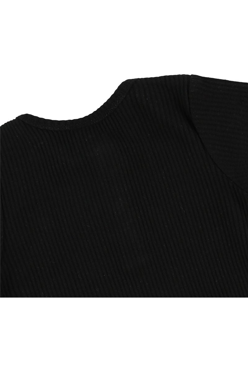 אוברול REPLAY כיס לתינוקות