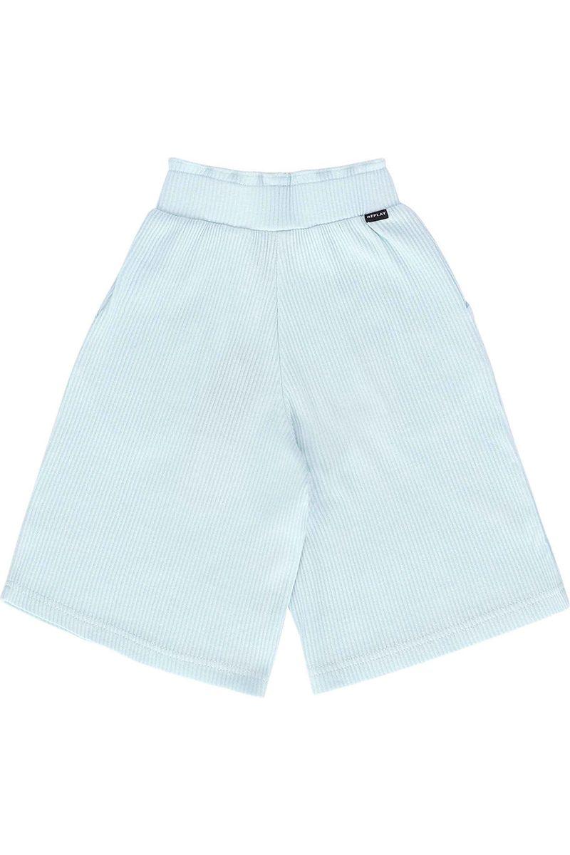 חליפת REPLAY קשירה בטן  לילדות