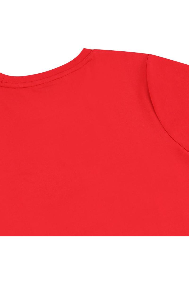 חולצת טי שרט REPLAY סקייטבורד לילדים