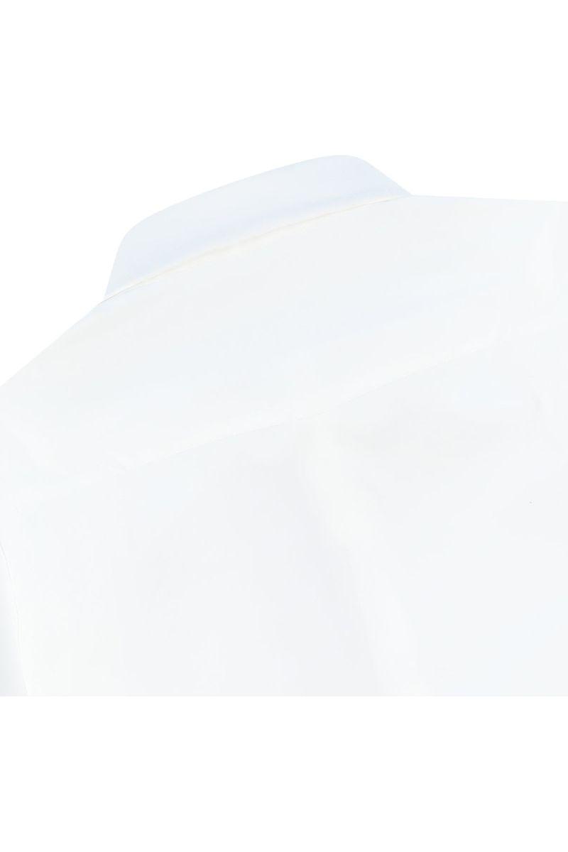 חולצה מכופתרת קלאסית REPLAY לילדים