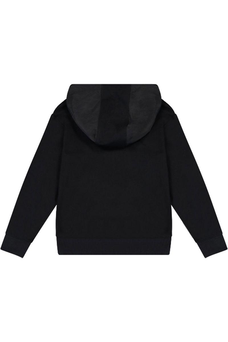 קפוצ'ון REPLAY כולל כיס לילדים