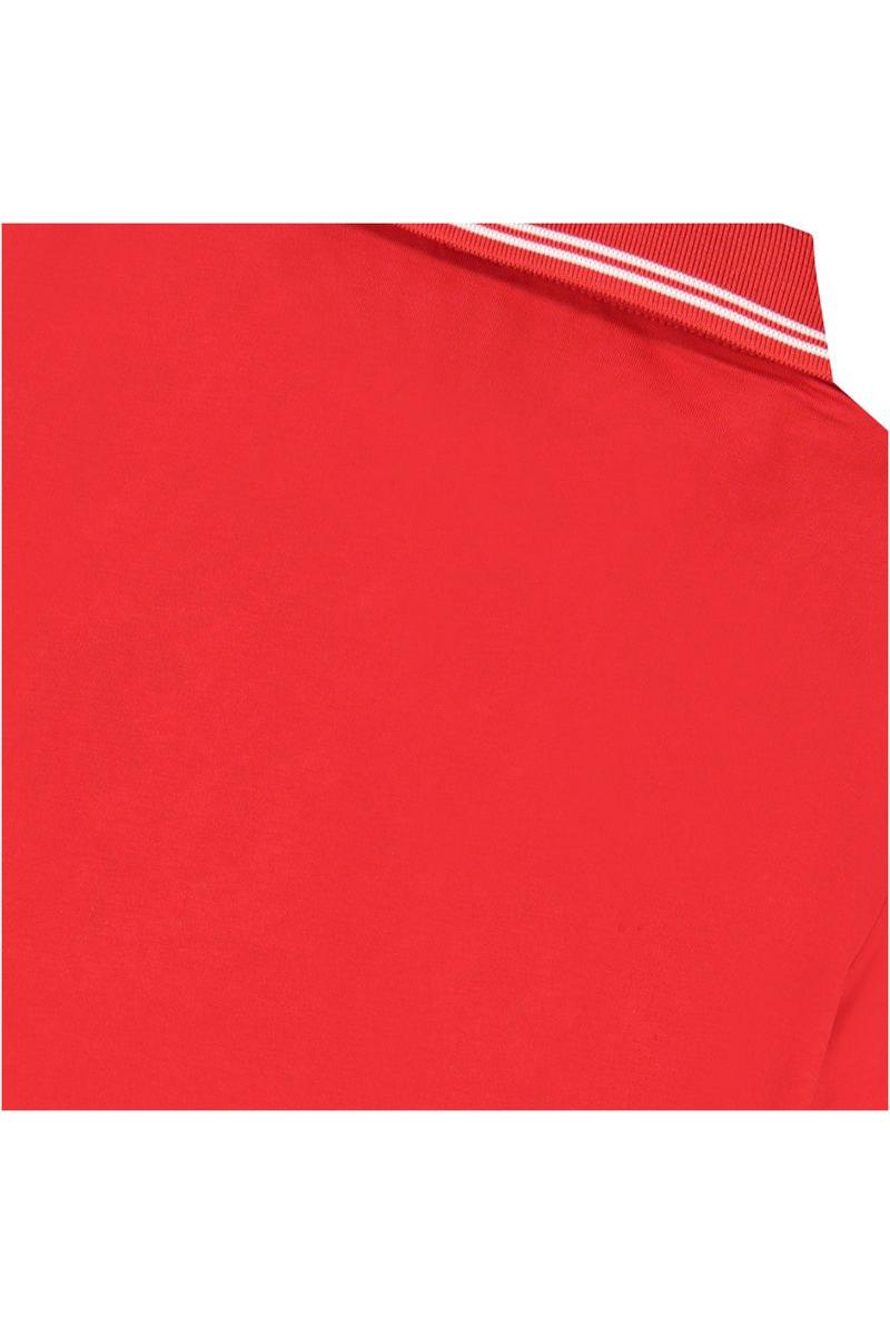 חולצת צווארון REPLAY לילדים