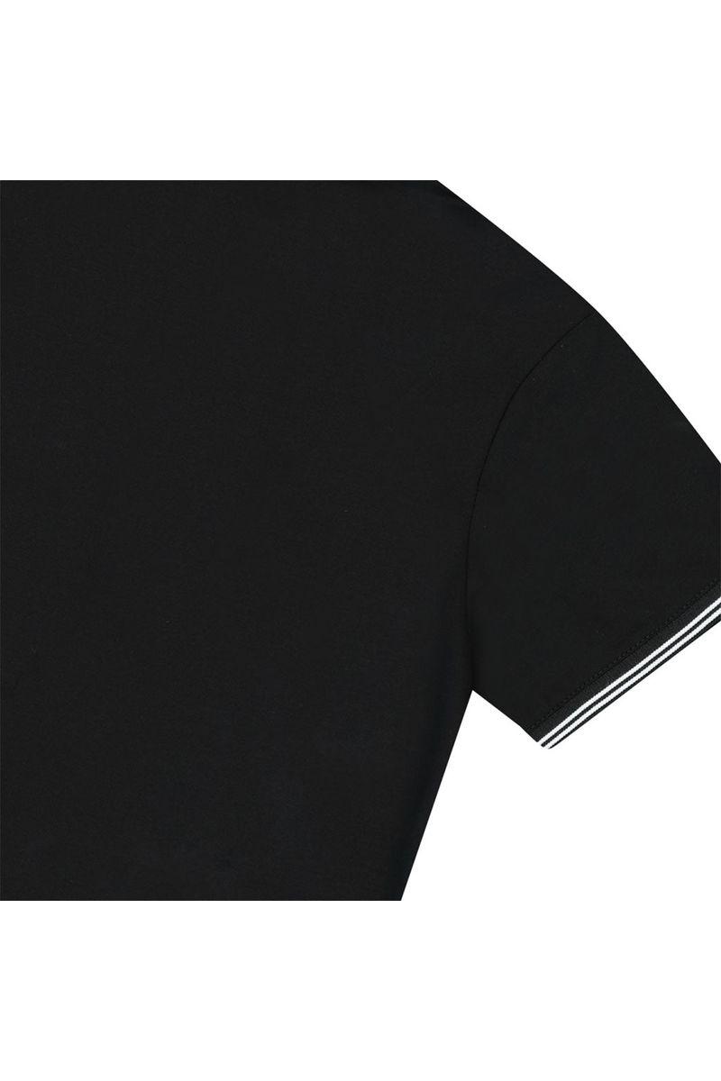 חולצת צווארון REPLAY לילדים