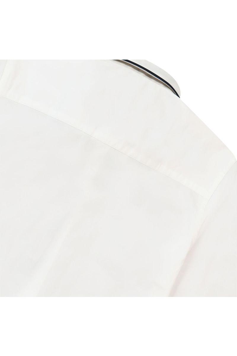 חולצה מכופתרת REPLAY לילדים