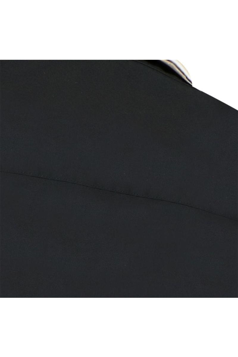 חולצה מכופתרת REPLAY לילדים