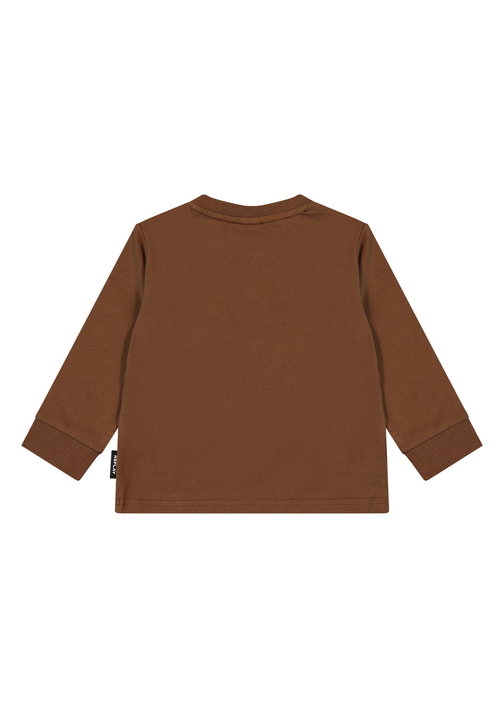 אין תמונה מקדימה צריך לצלם BROWN / 3-6M