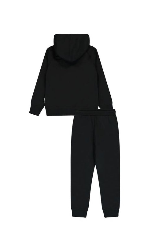 חליפת טרנינג REPLAY כיס באמצע לילדים