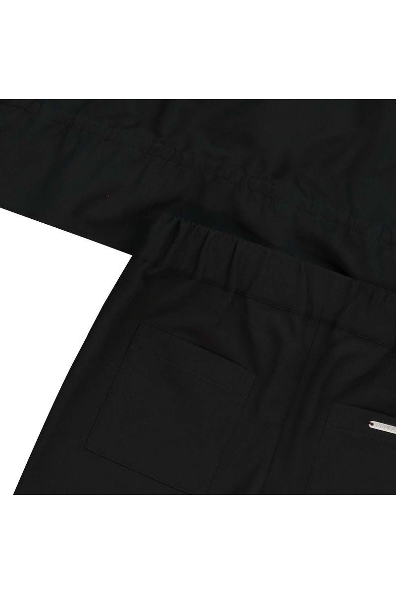 חליפת REPLAY אלגנט גזרה מתרחבת לילדות