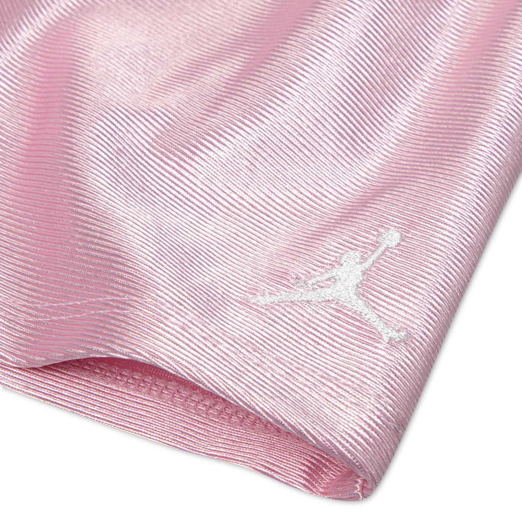 לילדות JDG FLOWY DURASHEEN JORDAN חליפת Pink / 2Y