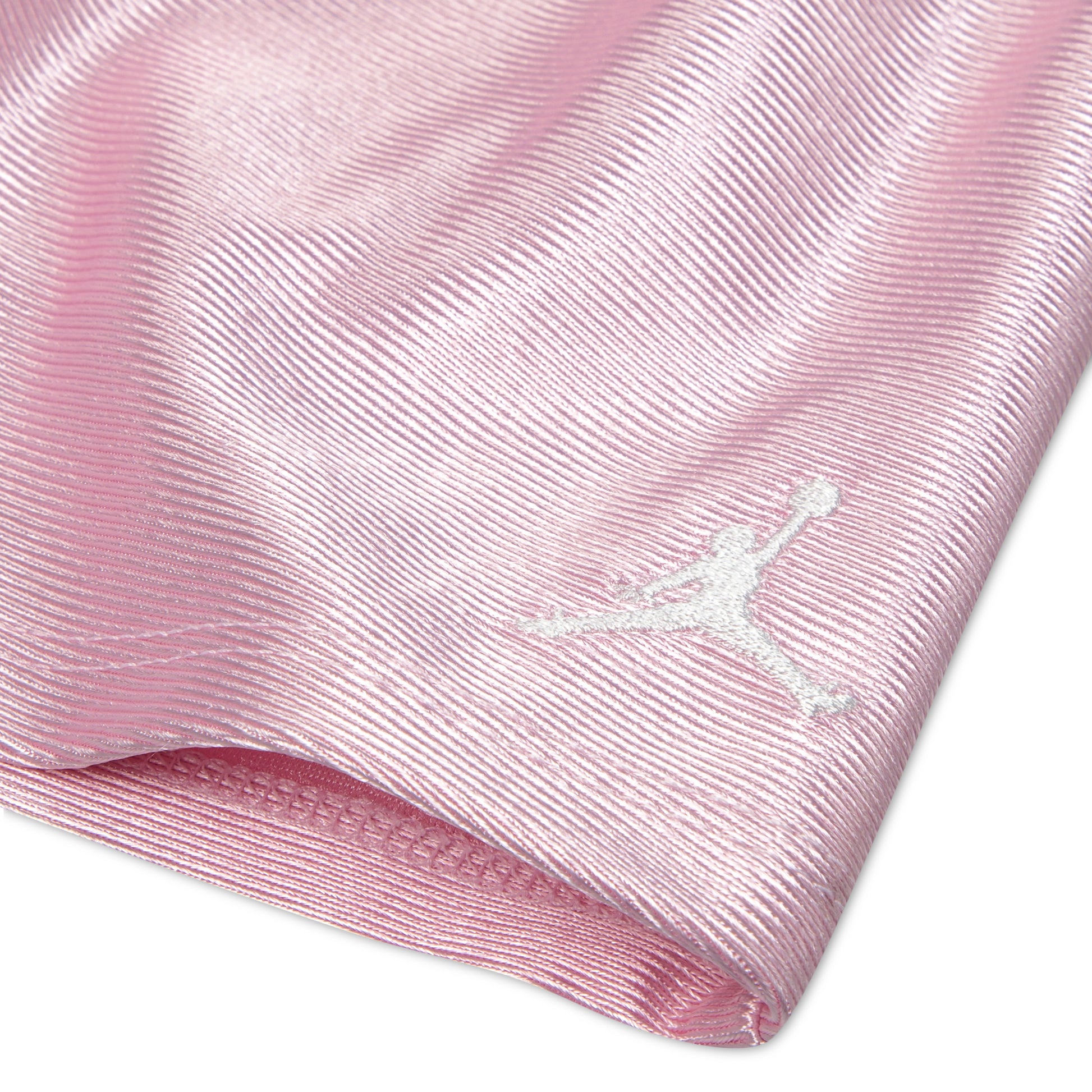 לילדות JDG FLOWY DURASHEEN JORDAN חליפת Pink / 2Y