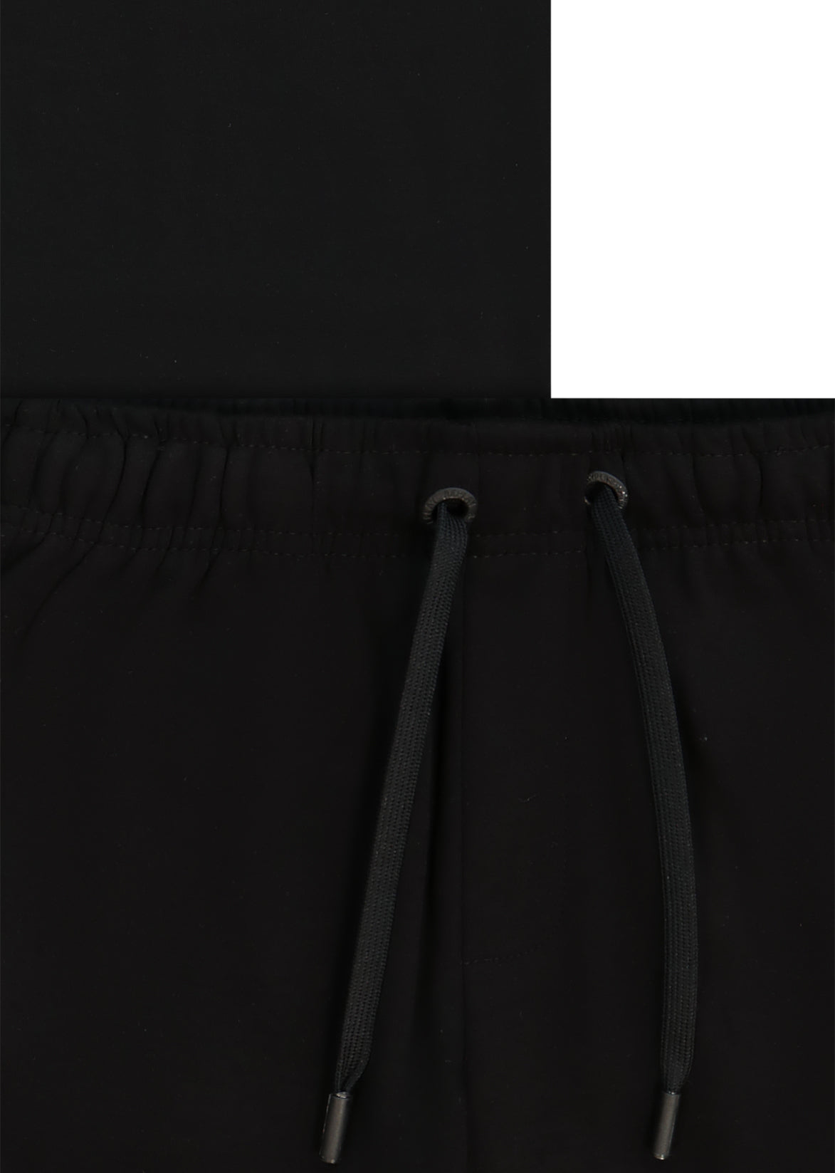 חליפת טריקו REPLAY הדפס לוגו לילדים BLACK / 4Y