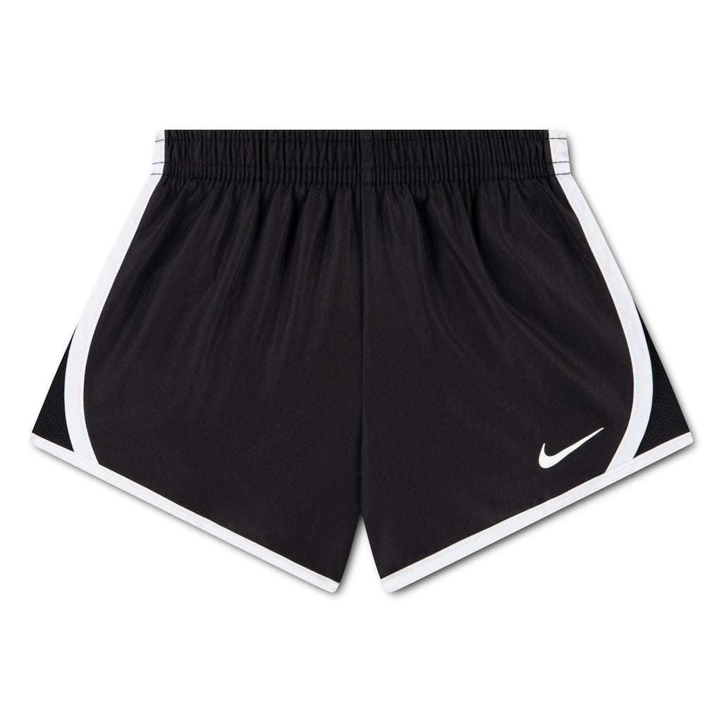 לילדות FUTURA WRAP TEE NIKE חליפת WHITE / 2Y
