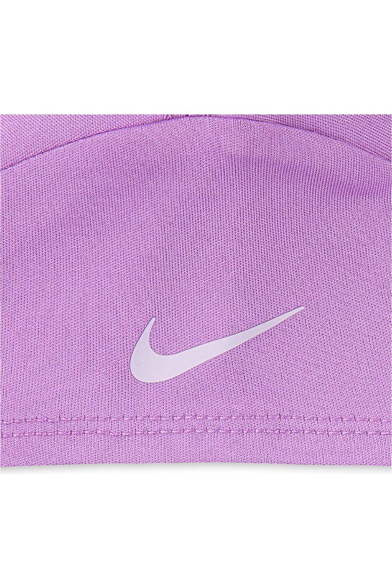 חליפת NIKE ממותגת באמצע לילדות