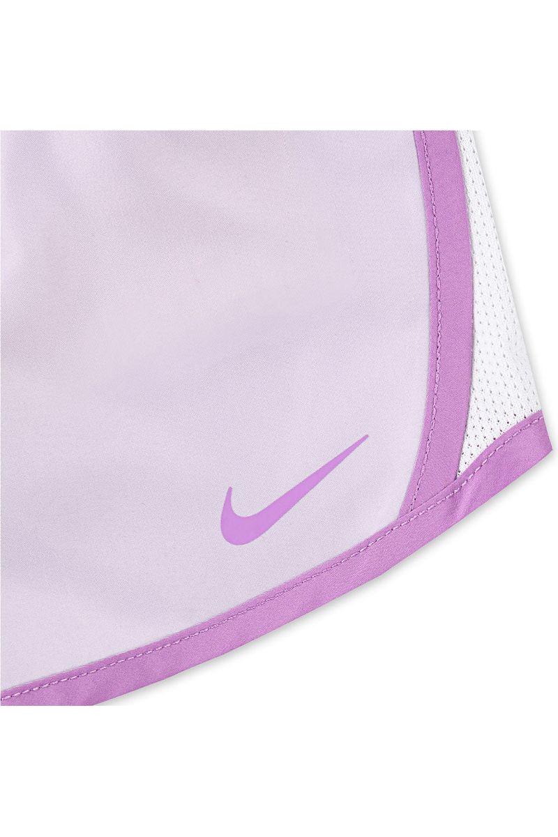 חליפת NIKE ממותגת באמצע לילדות