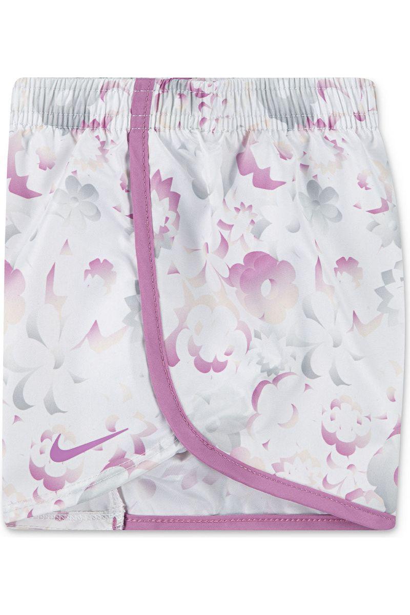 חליפת NIKE FLOW-RAL AOP SPRINTER לילדות