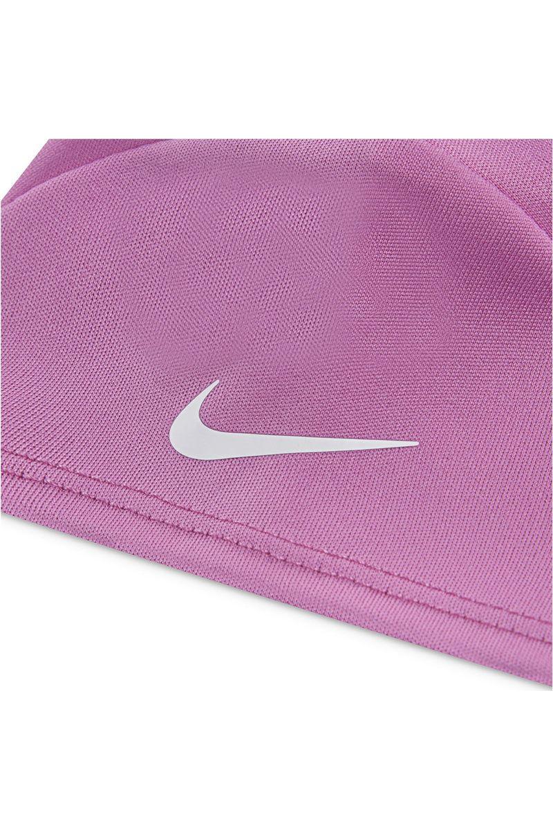 חליפת NIKE FLOW-RAL AOP SPRINTER לילדות