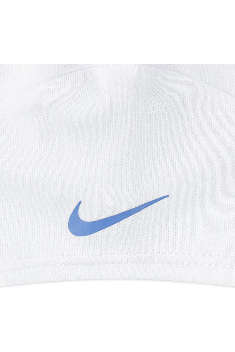 חליפת NIKE FLOW-RAL AOP SPRINTER לילדות