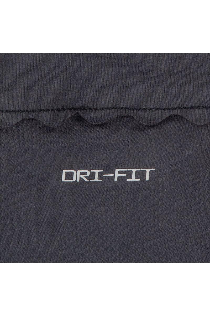 חליפת  NIKE SWOOSH MOTION BIKE לילדות