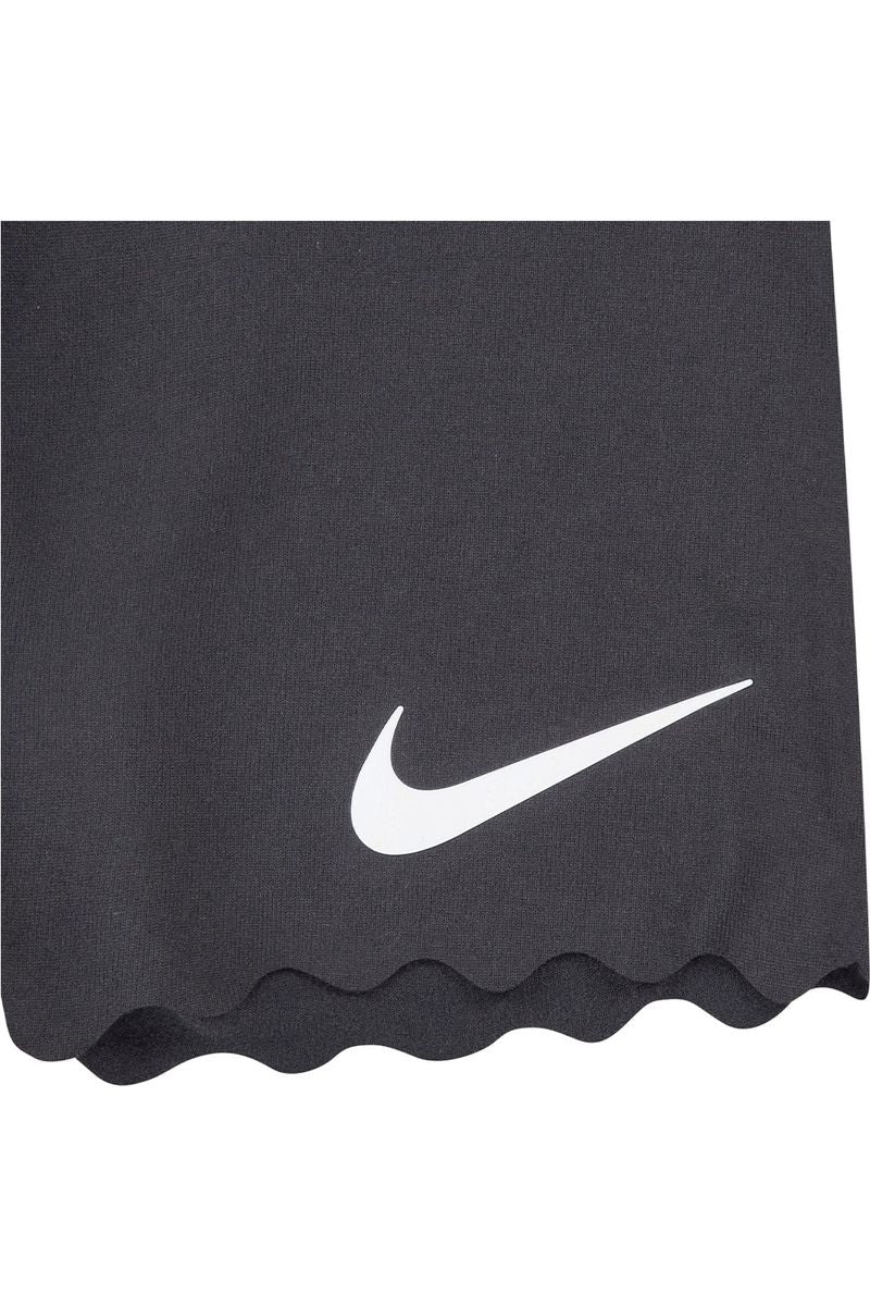 חליפת  NIKE SWOOSH MOTION BIKE לילדות