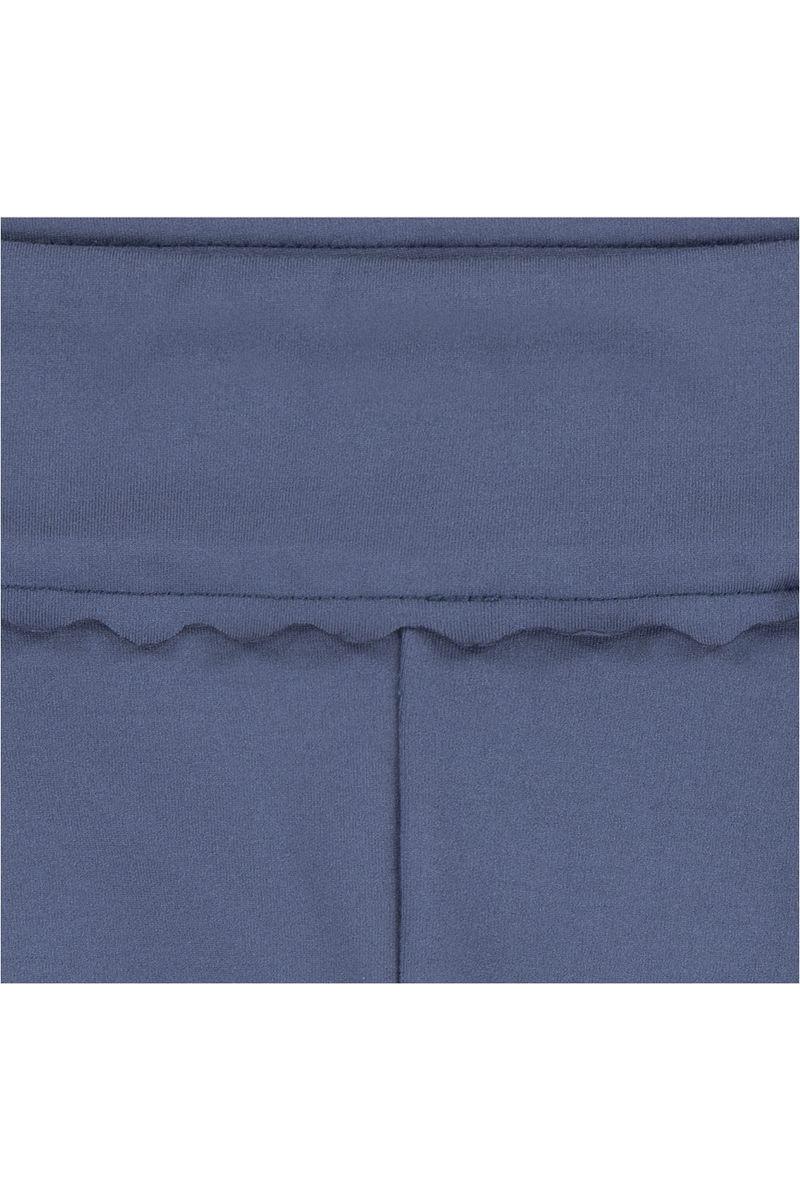 חליפת NIKE SWOOSH MOTION BIKE לילדות