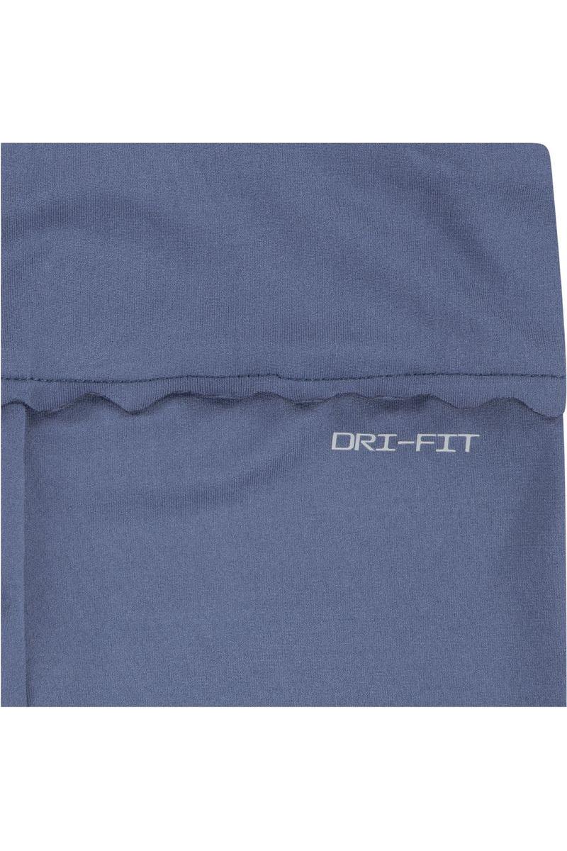 חליפת NIKE SWOOSH MOTION BIKE לילדות