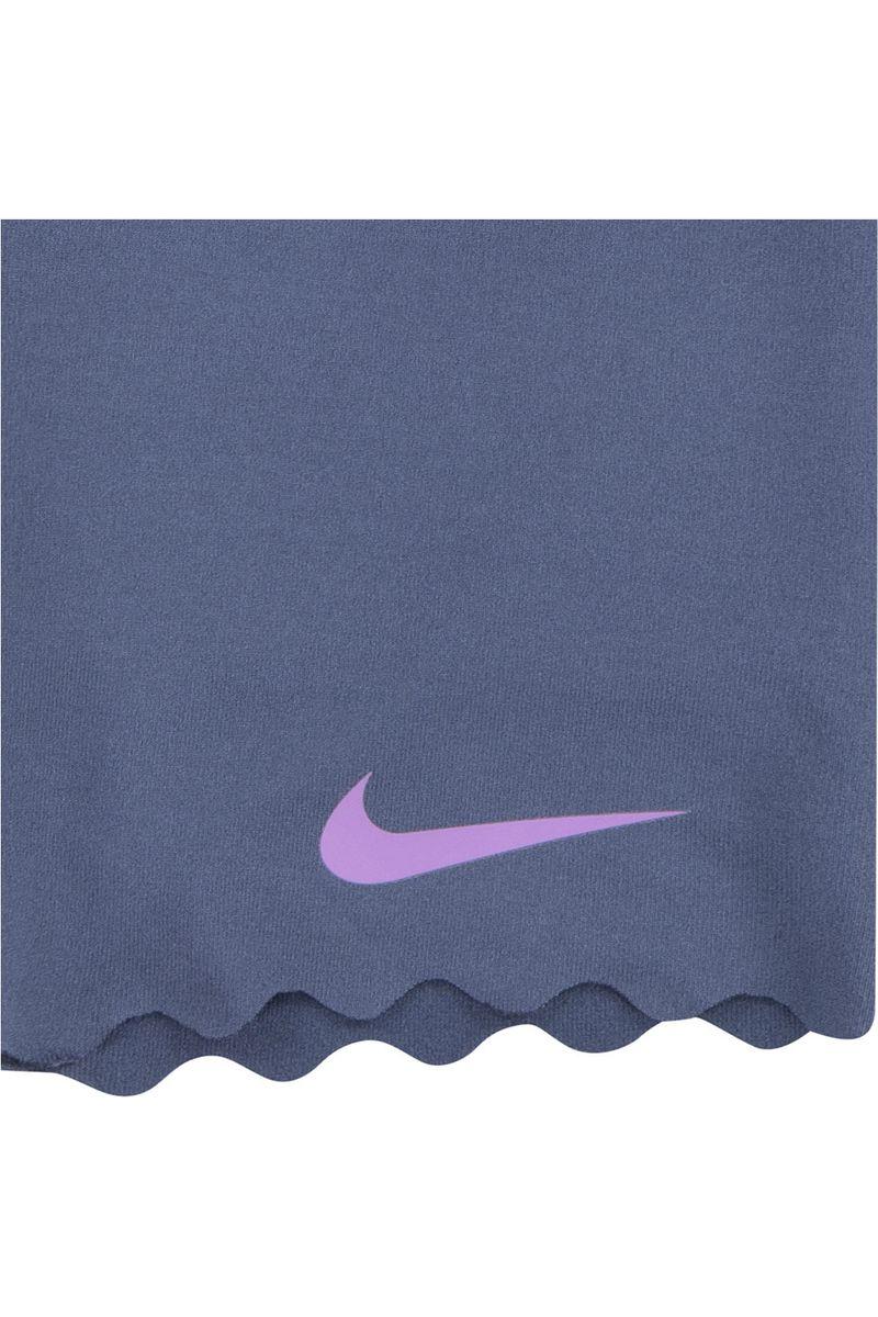 חליפת NIKE SWOOSH MOTION BIKE לילדות