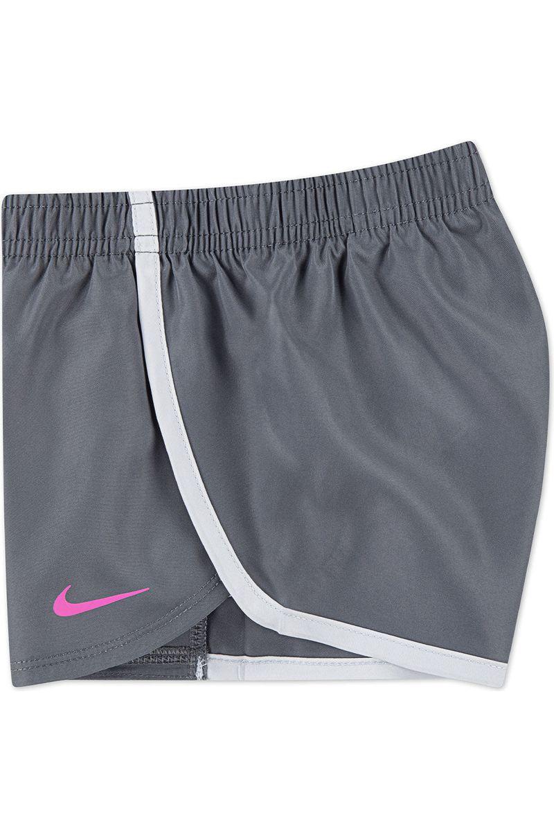 חליפת NIKE GAME SWOOSH MATCH SOLID לילדות