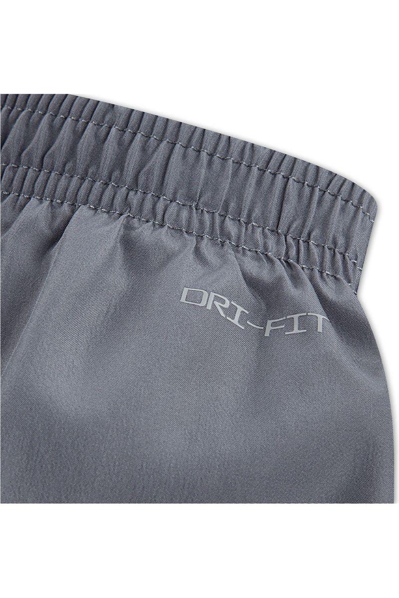 חליפת NIKE GAME SWOOSH MATCH SOLID לילדות