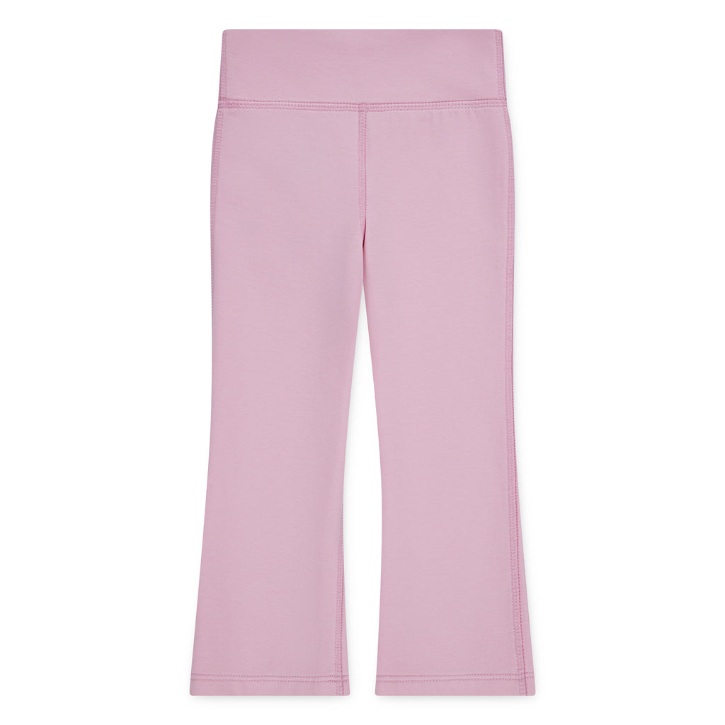 חליפת אקטיב WARMTH GRAPHIC TEE NIKE לילדות Pink / 2Y