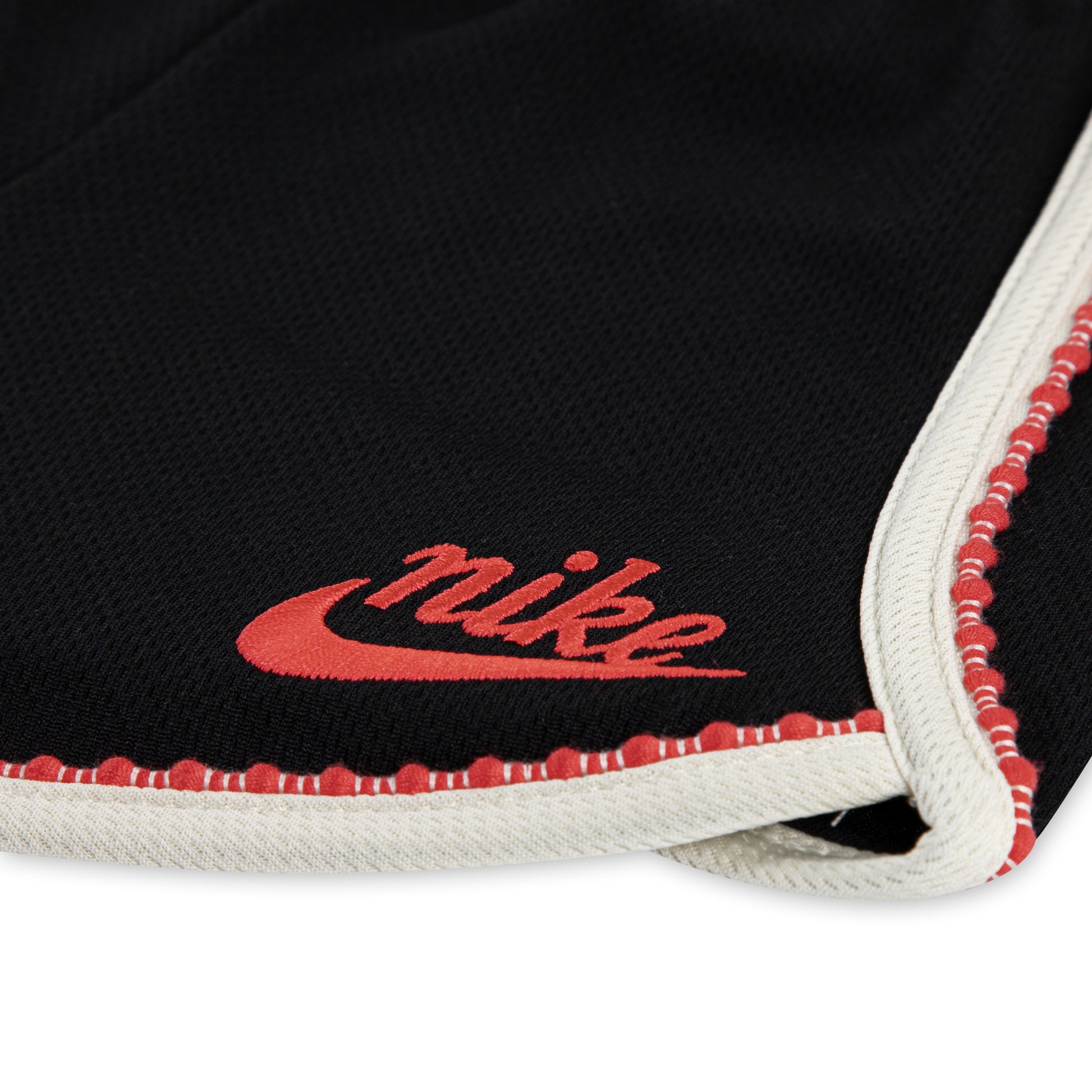 לילדות TENNIS LIFESTYLE SPRINTER NIKE חליפת BLACK / 2Y