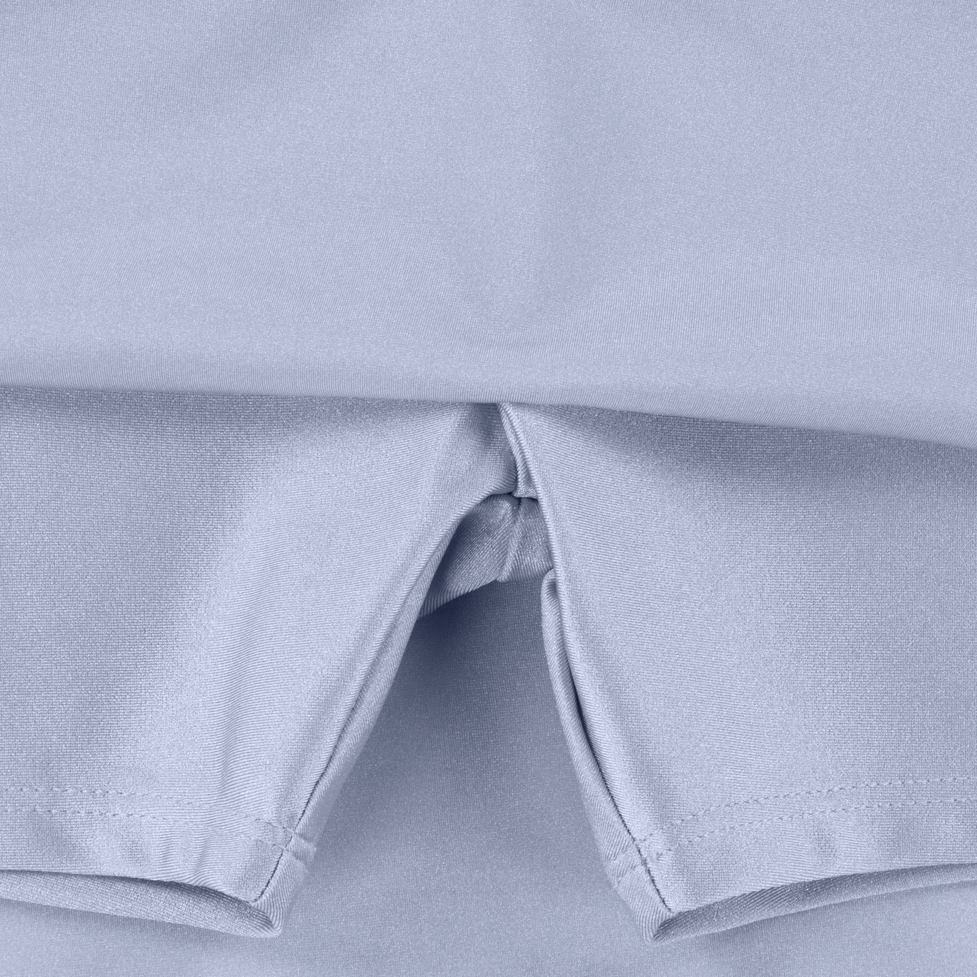 לילדות MOVE WITH NATURE SHINE SCOOTER NIKE חליפת חצאית BLUE / 2Y