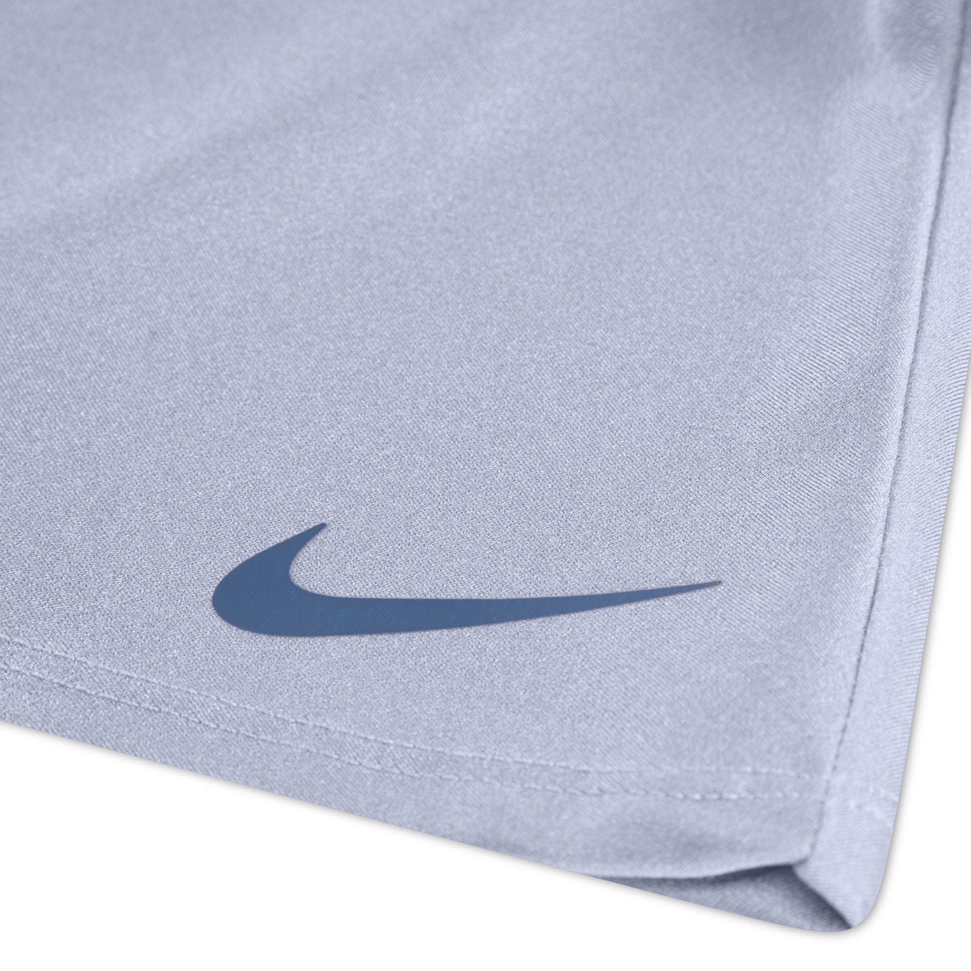 לילדות MOVE WITH NATURE SHINE SCOOTER NIKE חליפת חצאית BLUE / 2Y