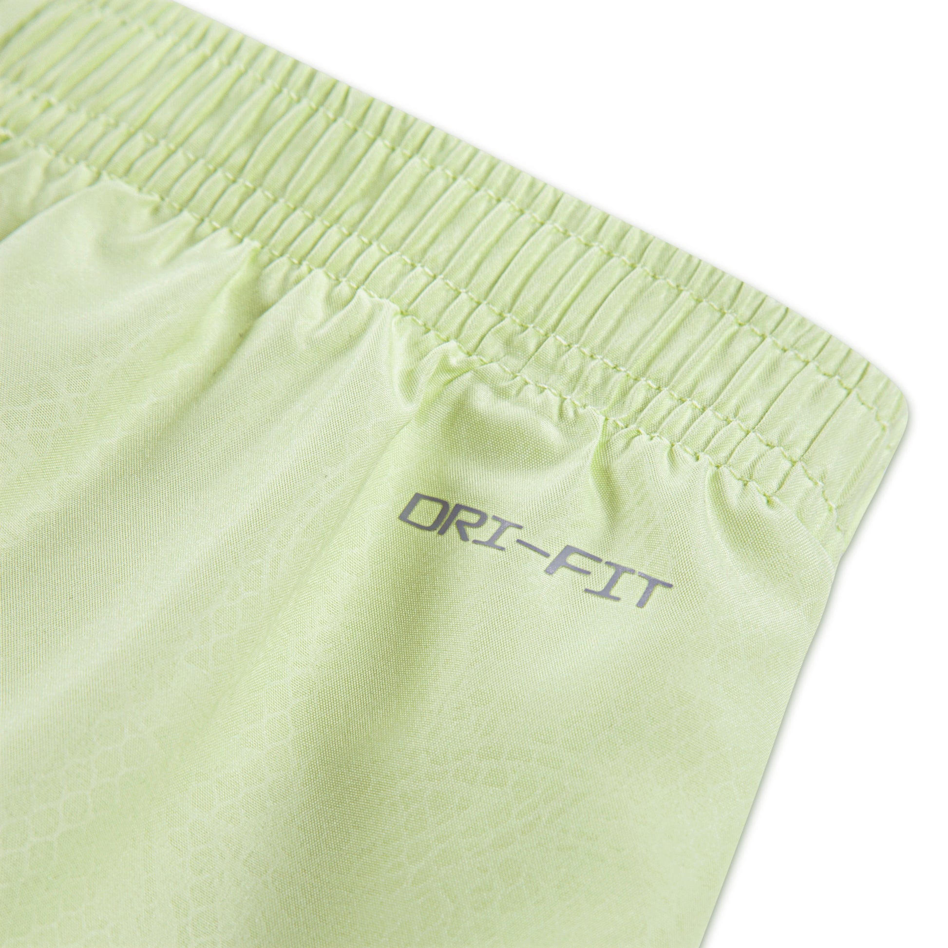 לילדות LACE IT UP SPRINTER NIKE חליפת Yellow / 2Y