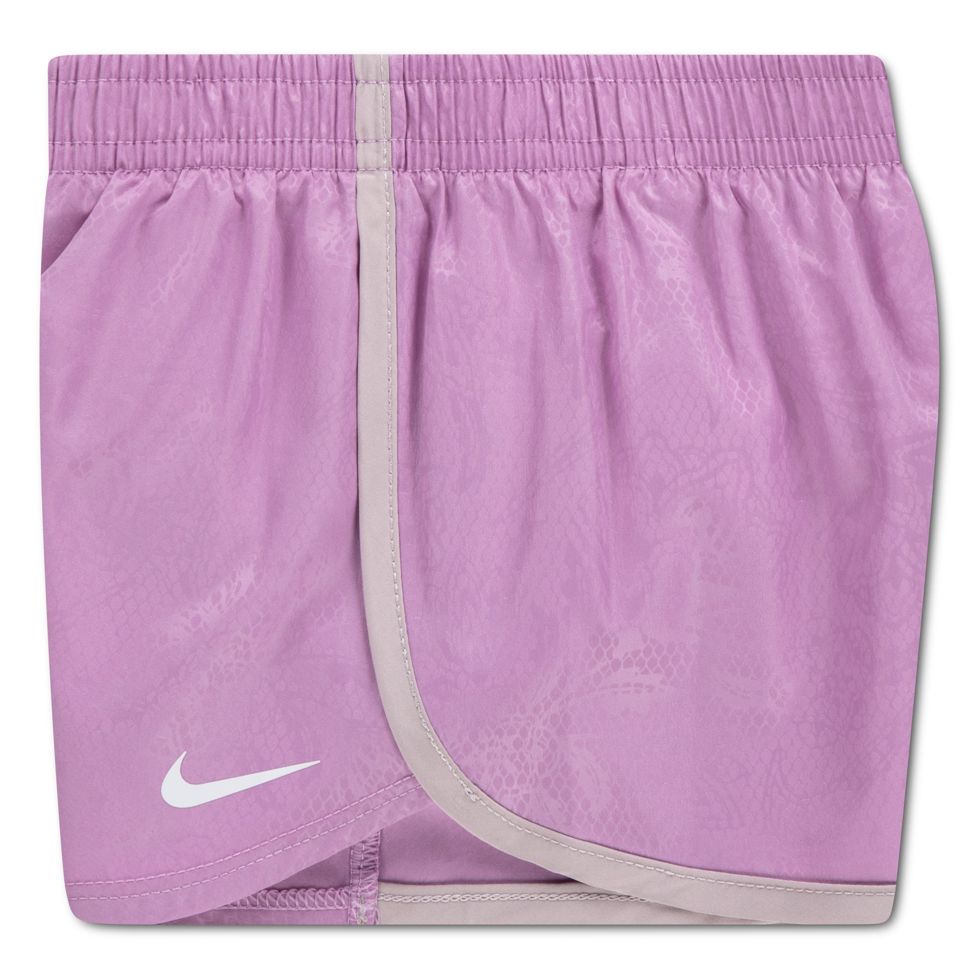 לילדות LACE IT UP SPRINTER NIKE חליפת Pink / 2Y