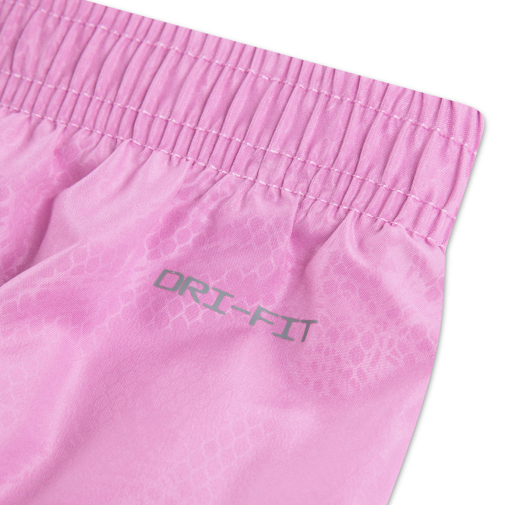 לילדות LACE IT UP SPRINTER NIKE חליפת Pink / 2Y