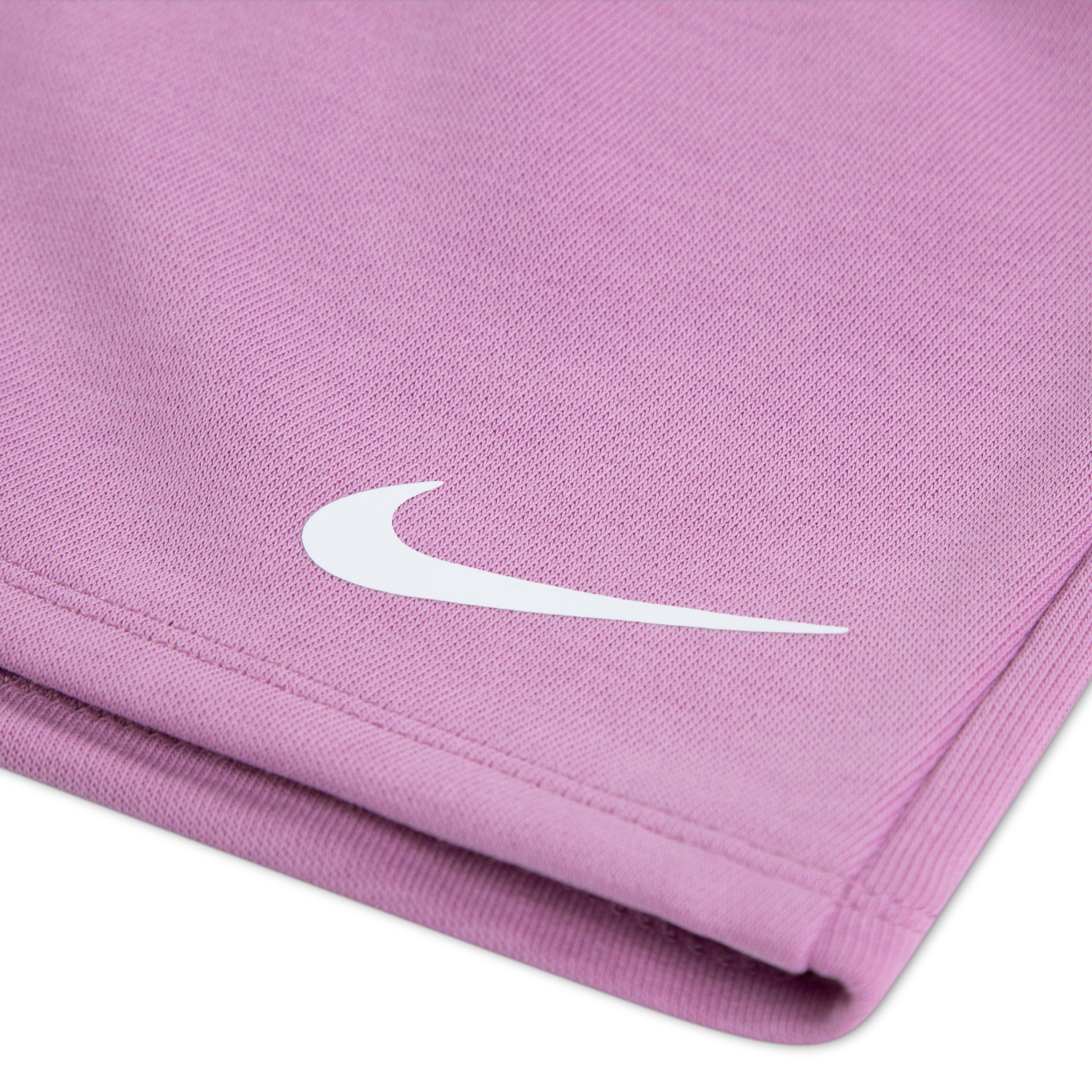 לילדות LACE IT UP FT NIKE חליפת Pink / 2Y