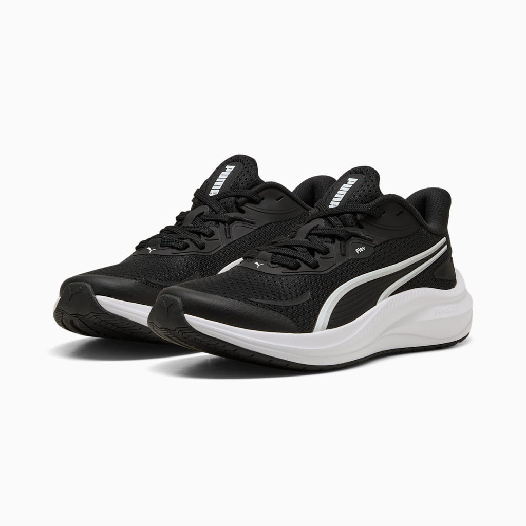 לילדים Skyrocket Lite Jr PUMA נעלי