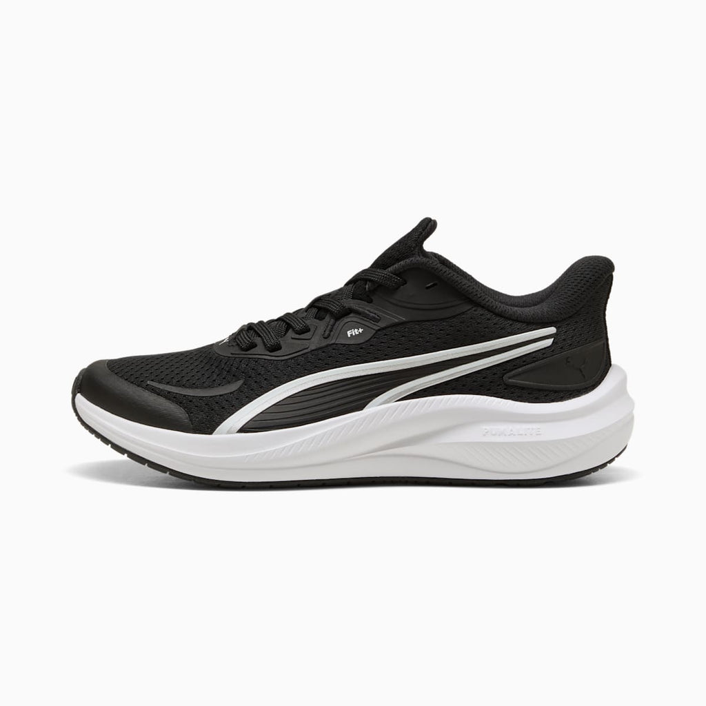 לילדים Skyrocket Lite Jr PUMA נעלי