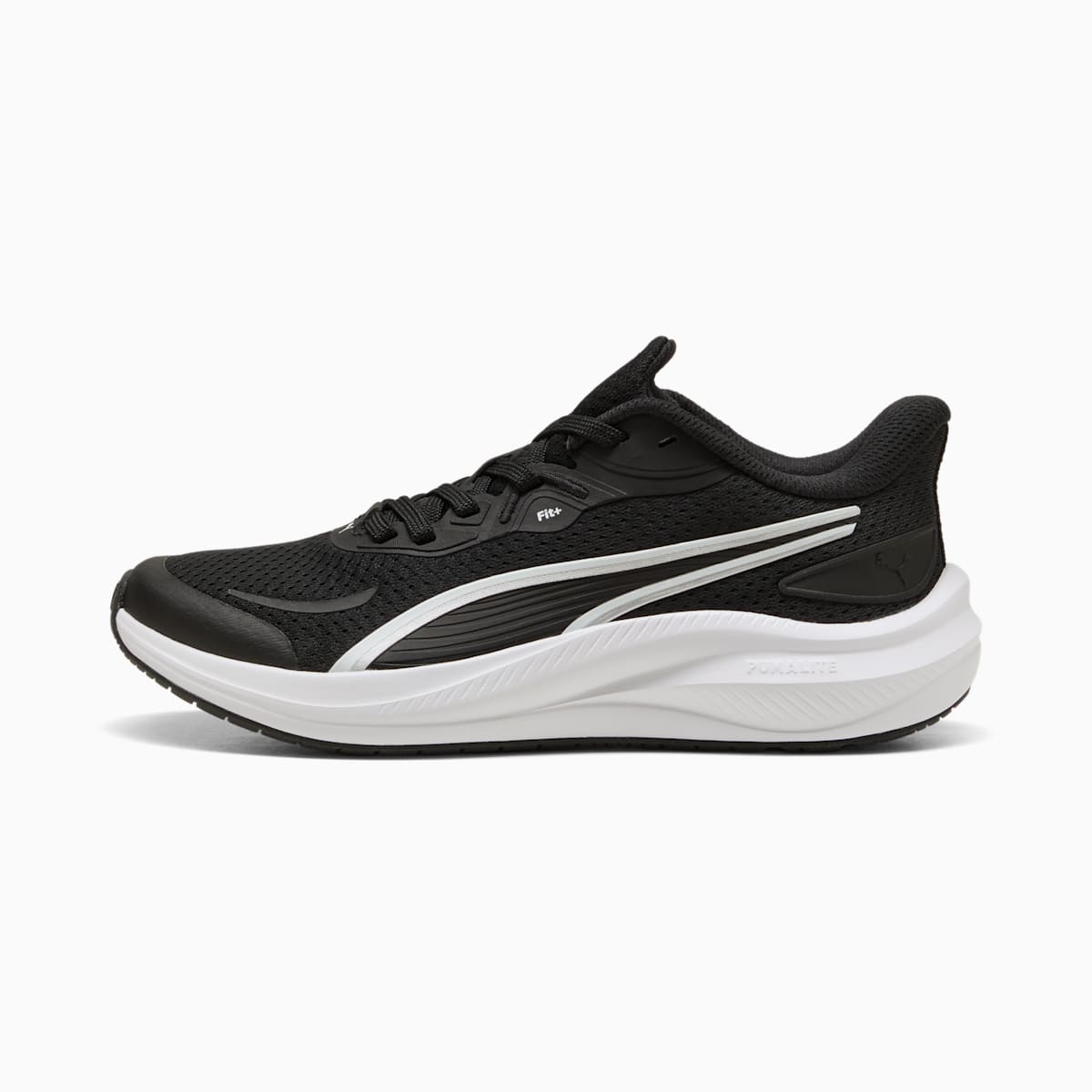 לילדים Skyrocket Lite Jr PUMA נעלי