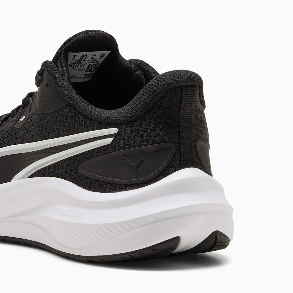 לילדים Skyrocket Lite Jr PUMA נעלי