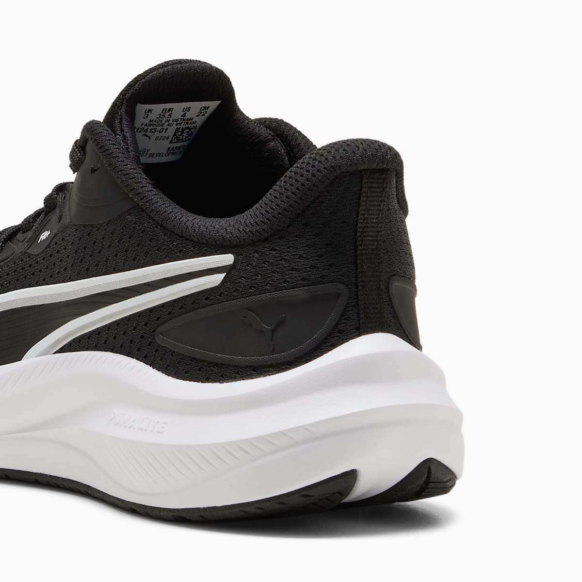 לילדים Skyrocket Lite Jr PUMA נעלי