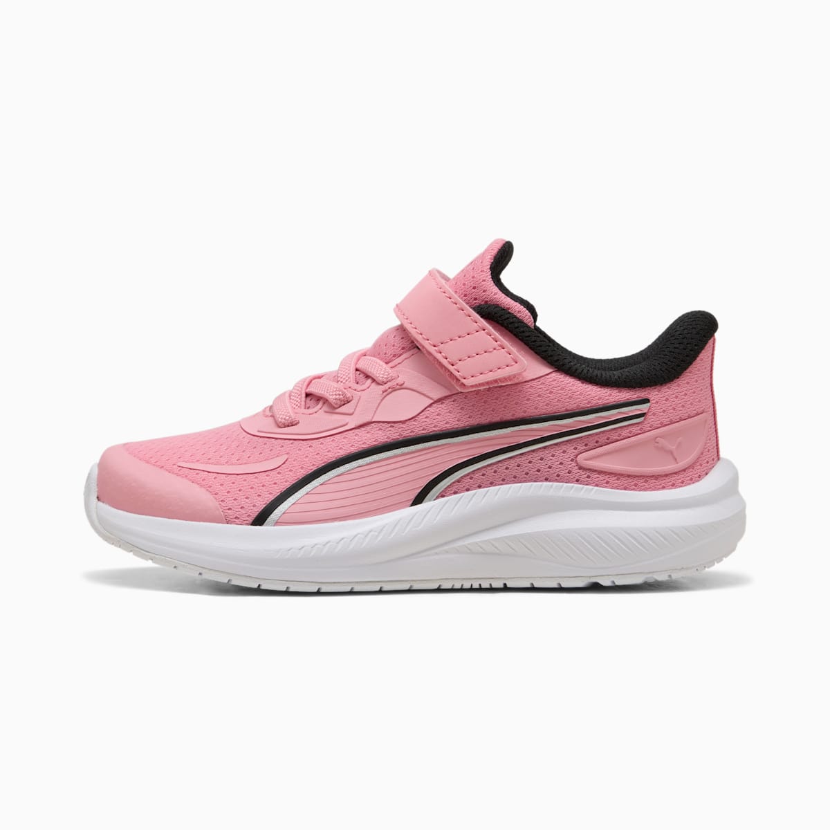 לילדות Skyrocket  AC+ PS PUMA נעלי BLUE / 28