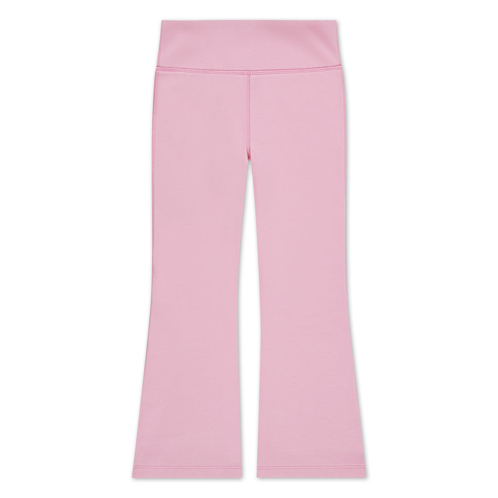 לילדות HBR CLUB BOXY TEE NIKE חליפת אקטיב Pink / 4XY
