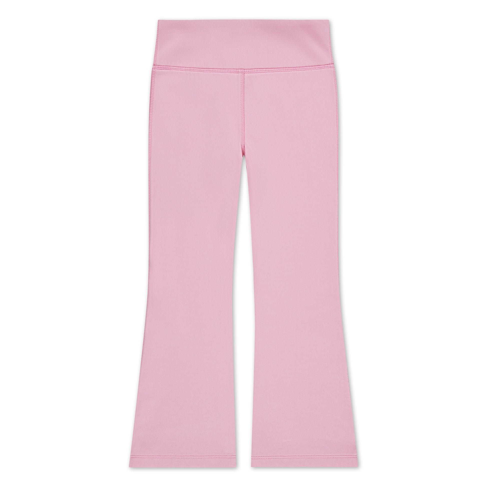 לילדות HBR CLUB BOXY TEE NIKE חליפת אקטיב Pink / 4XY