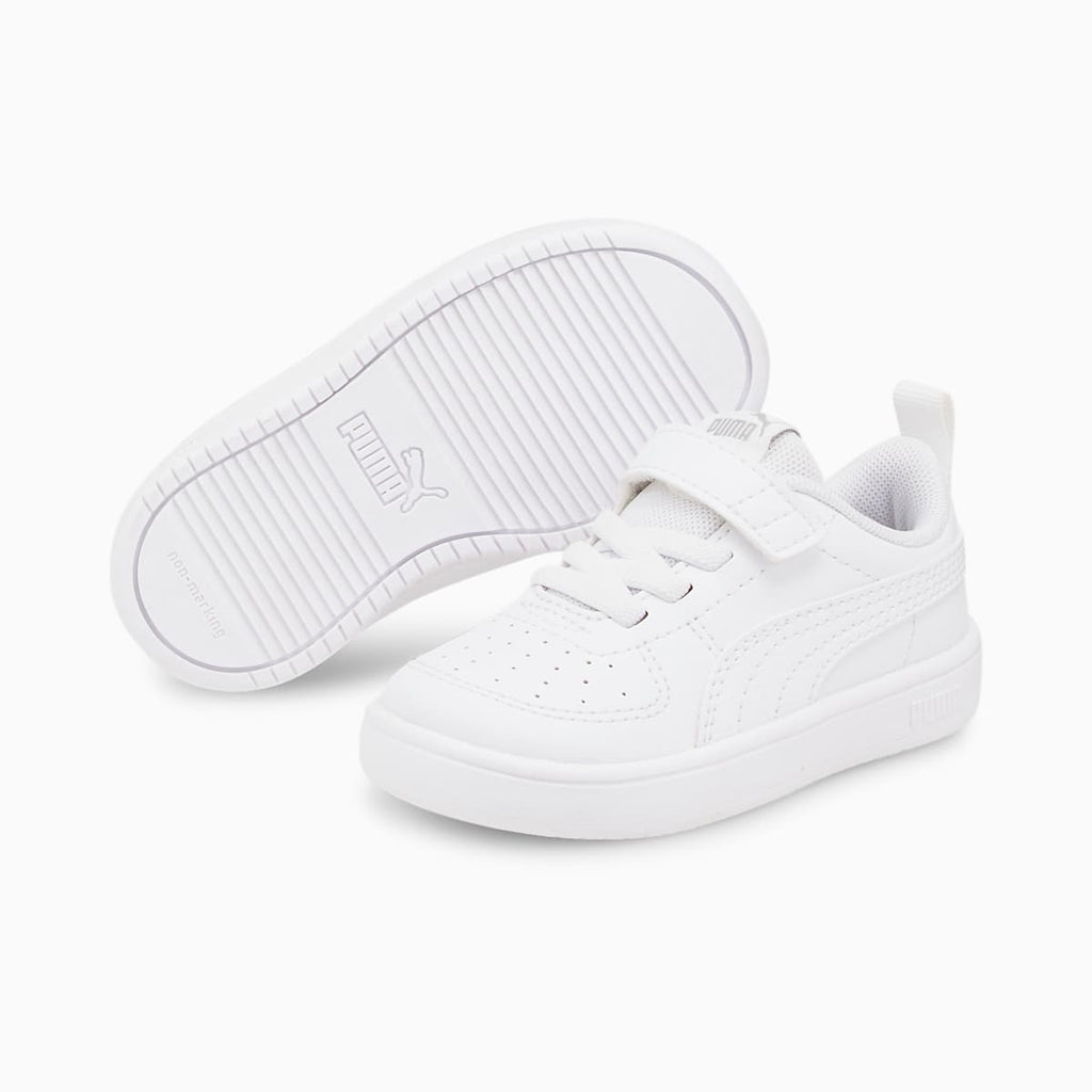 לילדים Puma Rickie AC+ Inf PUMA נעלי